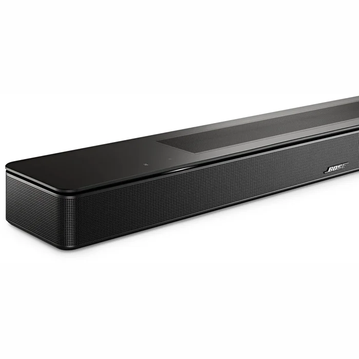 Soundbars Bose Smart Soundbar 600